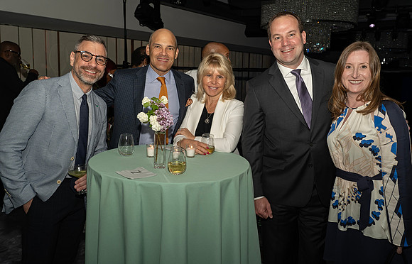 FM_HJTEP_GALA_2024_018