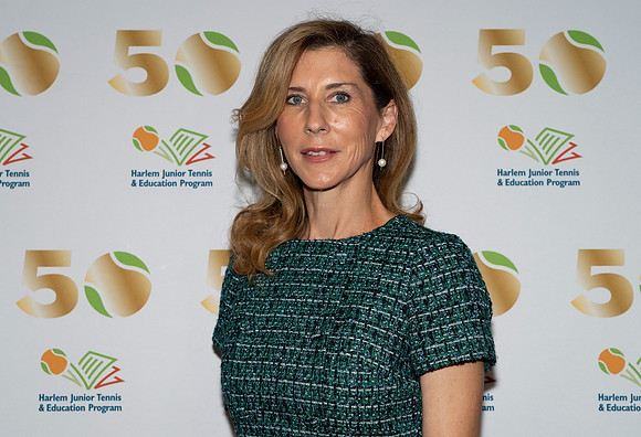 SM_HJTEP_GALA_2022_006