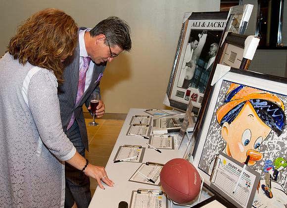 FM_HARLEM_JR_TENNIS_CELEBRATION_2013_043