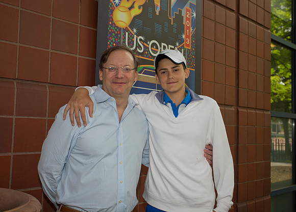SM_HARLEM_JR_TENNIS_PRO_AM_2013_003