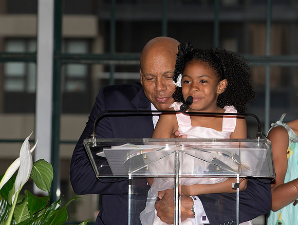 SM_HARLEM_JR_TENNIS_CELEBRATION_DINNER_2013_104