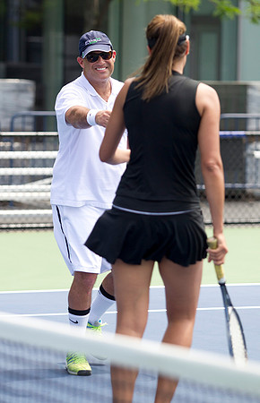 FM_HARLEM_JR_TENNIS_PRO_AM_2013_119