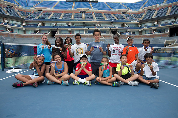 SM_HARLEM_JR_TENNIS_PRO_AM_2013_097