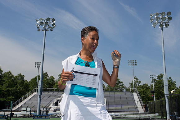 SM_HARLEM_JR_TENNIS_PRO_AM_2013_014