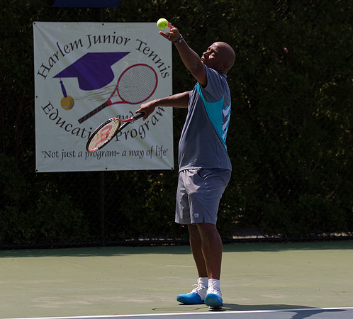 SM_HARLEM_JR_TENNIS_PRO_AM_2013_123