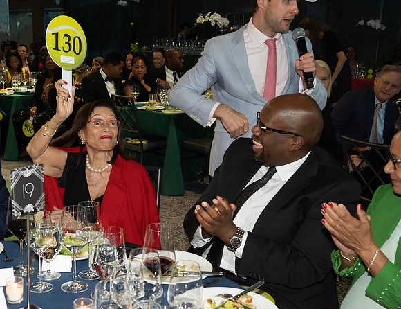 FM_HJTEP_GALA_2023_129