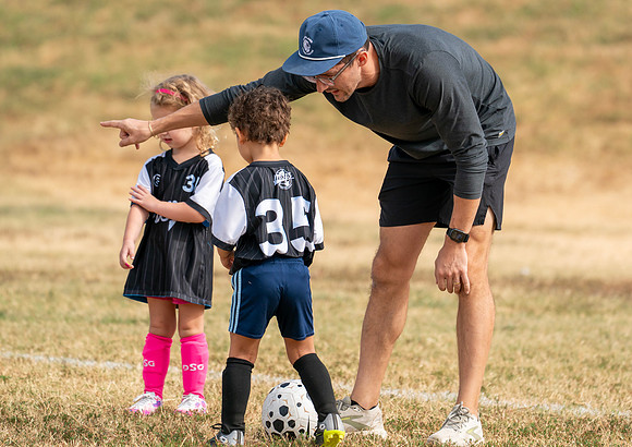 SOCCER_SEPT_2026_007