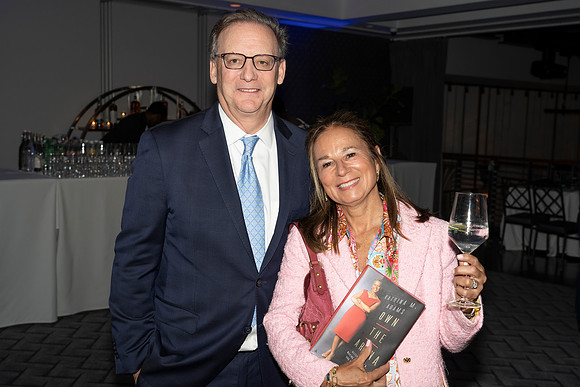 FM_HJTEP_GALA_2022_18