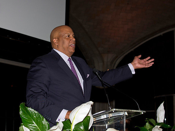 SM_HARLEM_JR_TENNIS_CELEBRATION_DINNER_2013_126