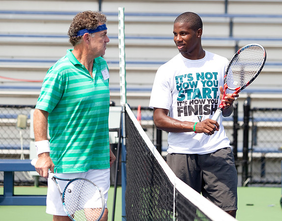 FM_HARLEM_JR_TENNIS_PRO_AM_2013_065