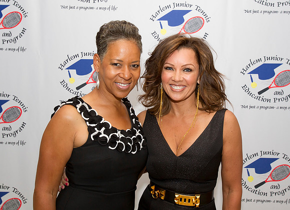 FM_HARLEM_JR_TENNIS_CELEBRATION_2013_020
