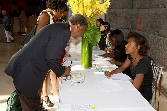 FM_HARLEM_JR_TENNIS_CELEBRATION_2013_001