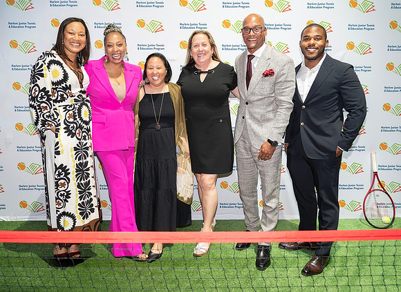 SM_HJTEP_GALA_2023_219