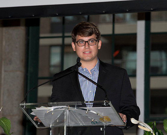 SM_HARLEM_JR_TENNIS_CELEBRATION_DINNER_2013_096