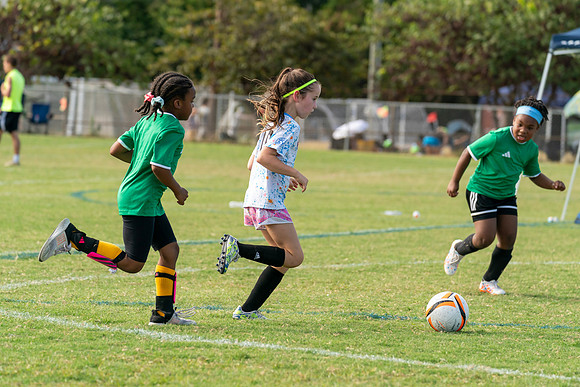 SOCCER_SEPT_2026_084