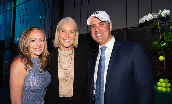 SM_HJTEP_GALA_2023_262