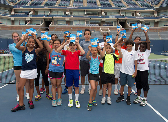 SM_HARLEM_JR_TENNIS_PRO_AM_2013_091