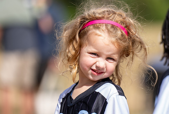 SOCCER_SEPT_2026_085