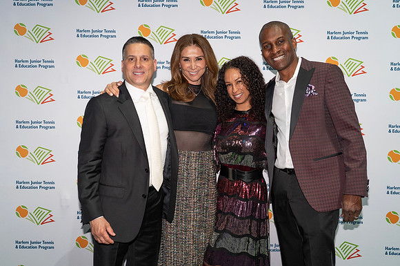 SM_HJTEP_GALA_2023_244