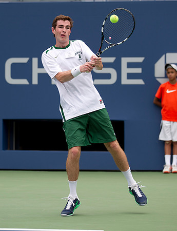 SM_HARLEM_JR_TENNIS_PRO_AM_2013_164