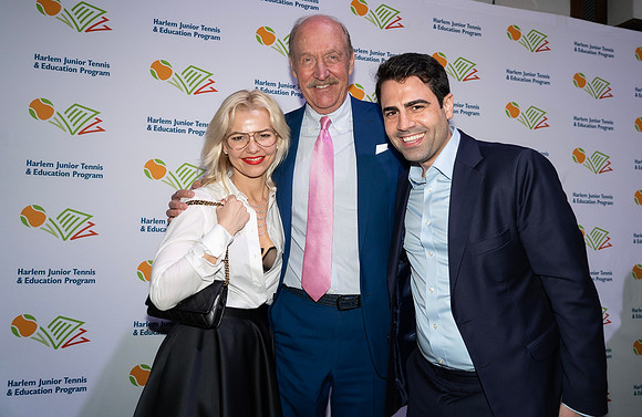 SM_HJTEP_GALA_2024_131
