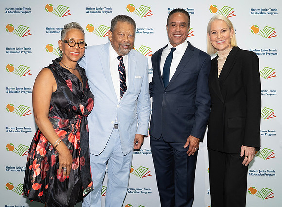 SM_HJTEP_GALA_2023_070