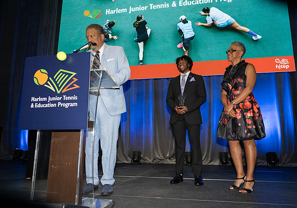 SM_HJTEP_GALA_2023_100