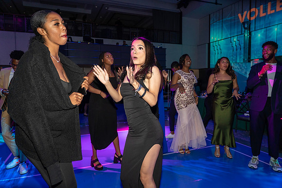 SM_HJTEP_GALA_2023_225