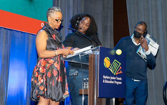 SM_HJTEP_GALA_2023_123