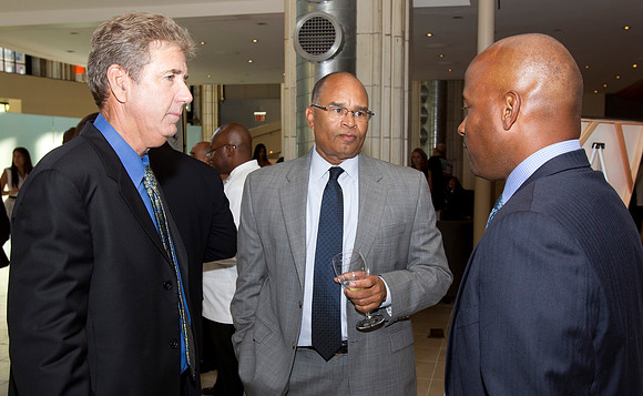 FM_HARLEM_JR_TENNIS_CELEBRATION_2013_013