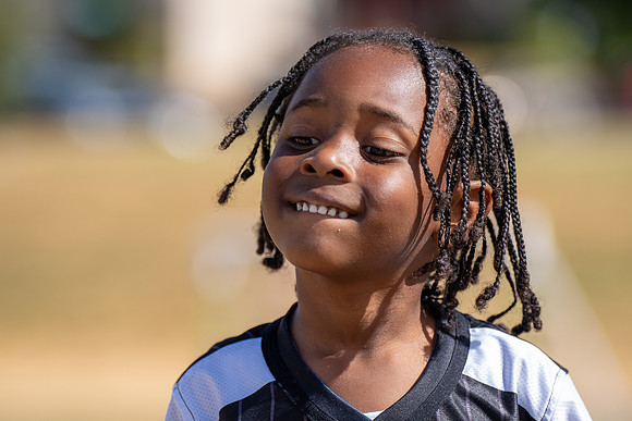 SOCCER_SEPT_2026_052