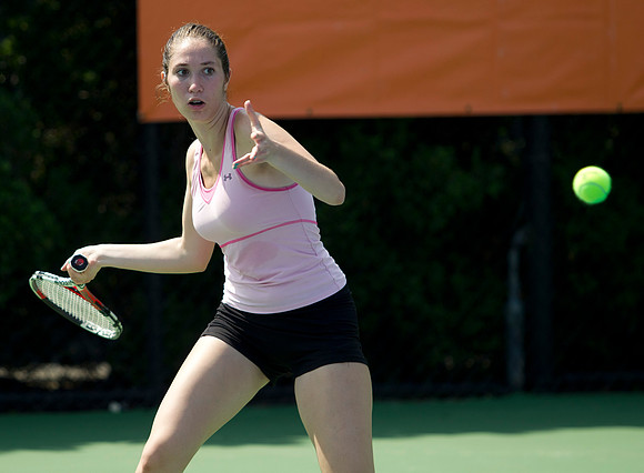 FM_HARLEM_JR_TENNIS_PRO_AM_2013_061