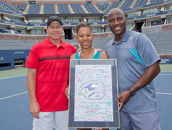 SM_HARLEM_JR_TENNIS_PRO_AM_2013_082