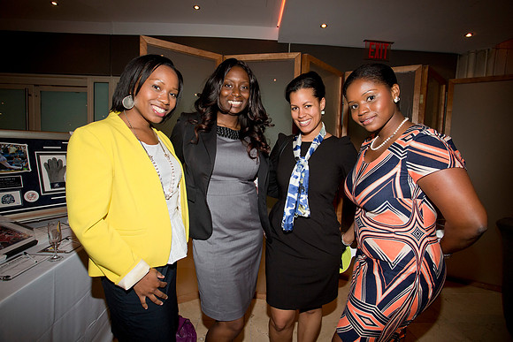 SM_HARLEM_JR_TENNIS_CELEBRATION_DINNER_2013_069