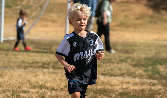 SOCCER_SEPT_2026_029