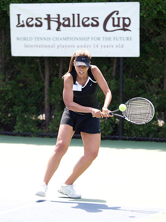 FM_HARLEM_JR_TENNIS_PRO_AM_2013_088