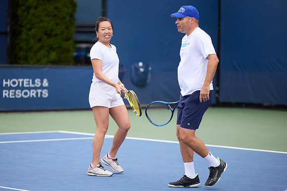 FM_USTA_FOUNDATION_PROAM_OPEN2024_049