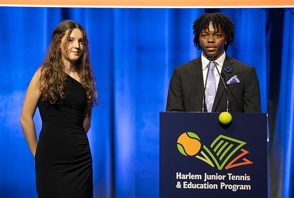 FM_HJTEP_GALA_2023_089