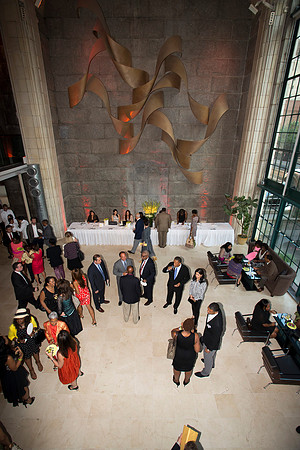 SM_HARLEM_JR_TENNIS_CELEBRATION_DINNER_2013_073