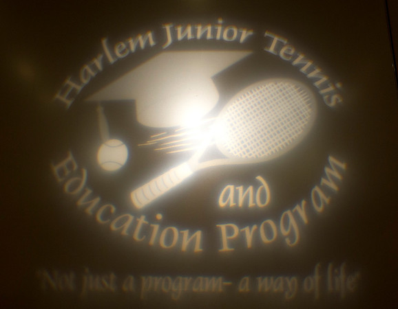 FM_HARLEM_JR_TENNIS_CELEBRATION_2013_058