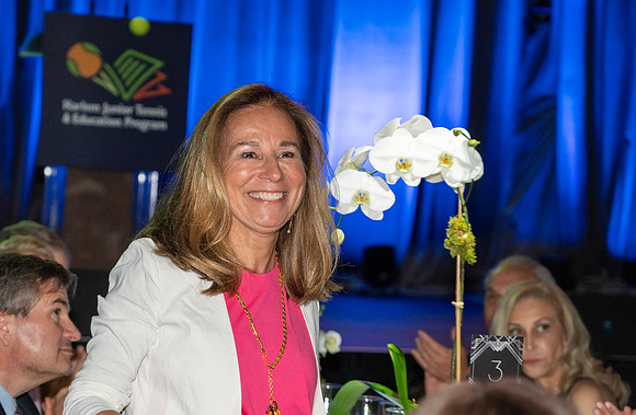 SM_HJTEP_GALA_2023_129
