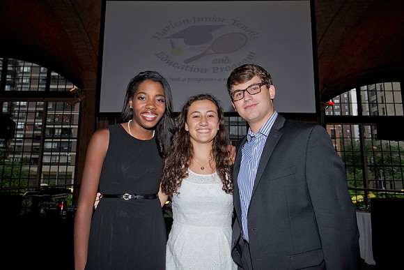 SM_HARLEM_JR_TENNIS_CELEBRATION_DINNER_2013_115