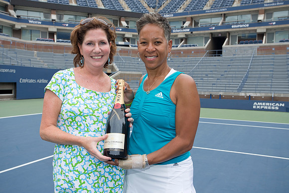 SM_HARLEM_JR_TENNIS_PRO_AM_2013_086