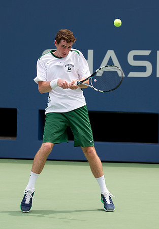 SM_HARLEM_JR_TENNIS_PRO_AM_2013_162