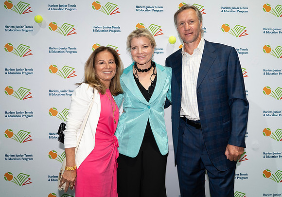 SM_HJTEP_GALA_2023_124