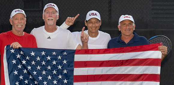 FM_M60_MOSS_TAMMEN_SAIKI_SAVIANO_VON_CRAMM_CUP_ITFSENIORS2022_001