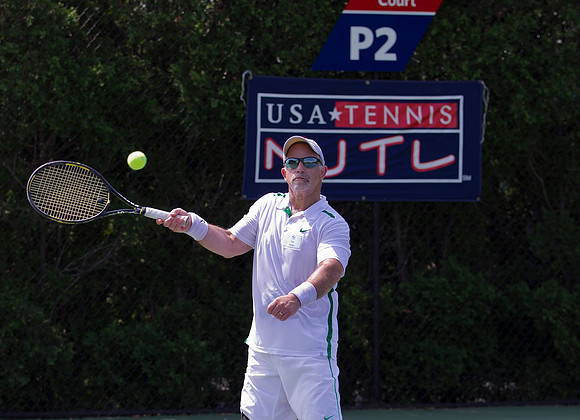 SM_HARLEM_JR_TENNIS_PRO_AM_2013_113