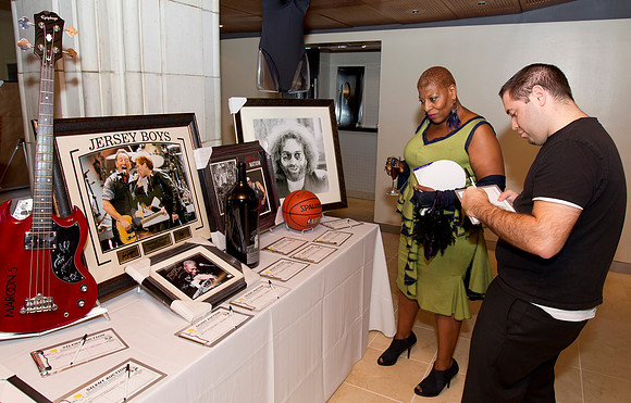 FM_HARLEM_JR_TENNIS_CELEBRATION_2013_040