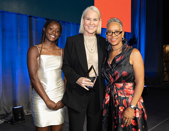 SM_HJTEP_GALA_2023_110