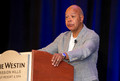 Being Unstoppable-Fueling Opportunity & Growth by Embracing Change